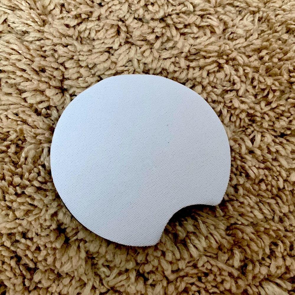 Car Coaster Fundraiser!! See details!!